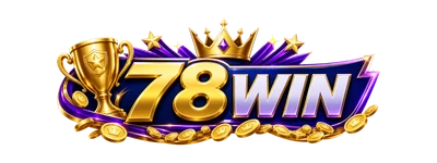 78win-vin.chat | Cổng thông tin giải trí trực tuyến 78win-vin.chat | hướng dẫn Cổng thông tin giải trí trực tuyến tại 78win-vin.chat | Cổng thông tin giải trí trực tuyến mới nhất trên 78win-vin.chat - hình ảnh - 78win-vin.chat