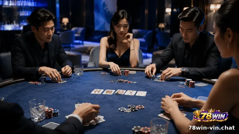 78win-vin.chat | 78win-vin.chat 78win-vin.chat | hướng dẫn 78win-vin.chat tại 78win-vin.chat | 78win-vin.chat mới nhất trên 78win-vin.chat - hình ảnh - 78win-vin.chat