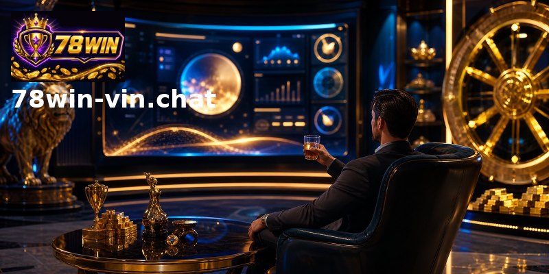Bí quyết chơi kèo cược 1x2 hiệu quả nhất