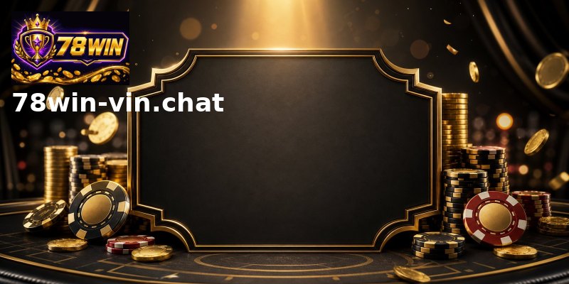 Các trò chơi quay hũ nổi bật nhất