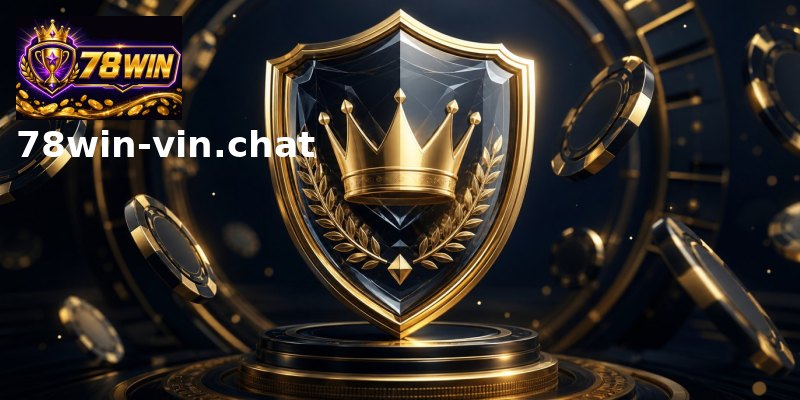 Cách chơi bài phỏm cực dễ dành cho người mới học hỏi