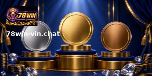 cách chơi bài phỏm TG88