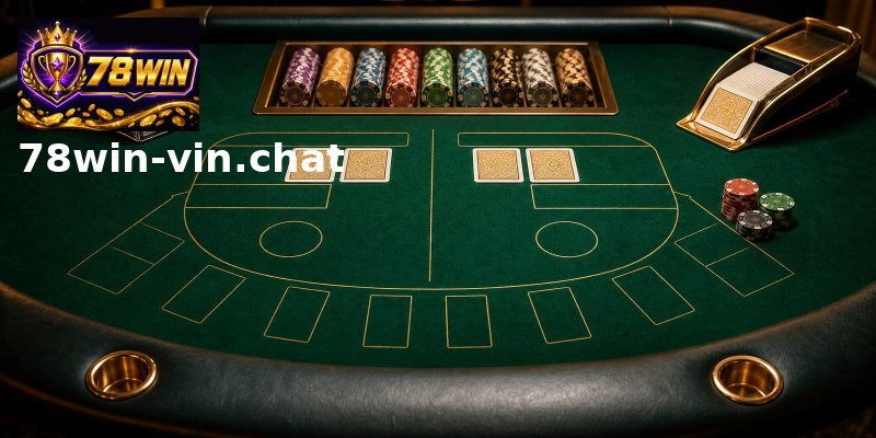 Đá gà cựa dao là một trong những hình thức cá cược đẳng cấp cuốn hút
