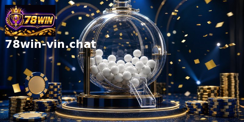 Danh sách các trò chơi thể thao lôi cuốn nên thử tại sảnh game