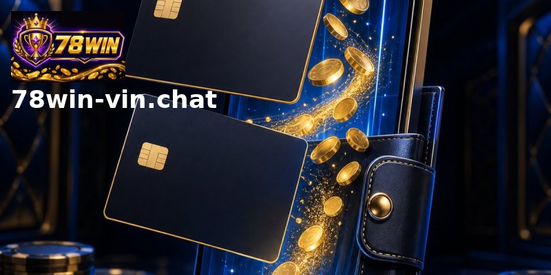 Đây là một trò chơi quen thuộc với nhiều người