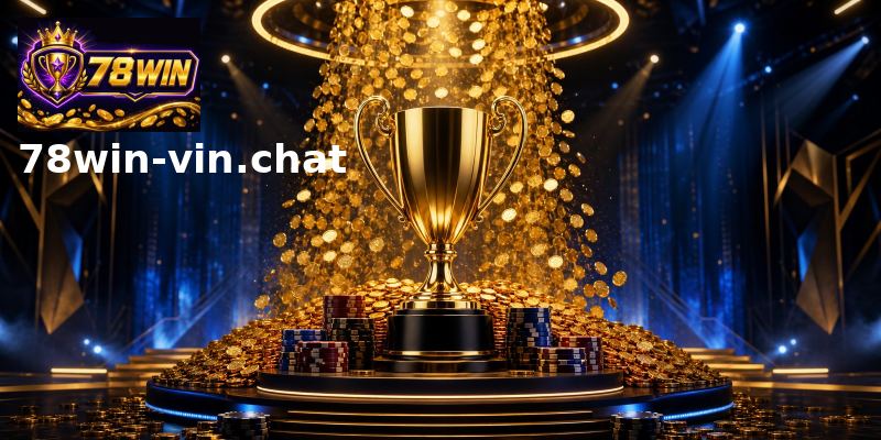 Đọc lịch sử trước đó của các chiến kê và lựa chọn loại kèo hợp lý