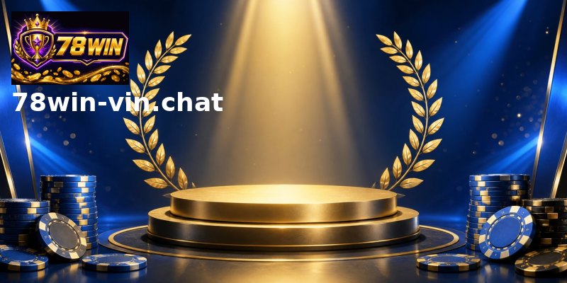 Hội viên chỉ nên nhận định và cược 1 trận duy nhất