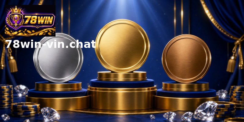 Hướng dẫn chơi kèo cược chấp dễ thắng