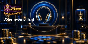 khám phá cách chơi baccarat TG88