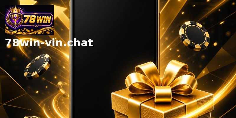 Kinh nghiệm cá độ kèo bạn cần nắm