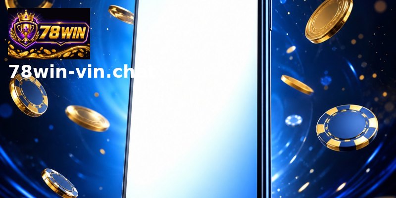 Mẹo chơi casino từ cao thủ nhắc nhở tân binh các lưu ý