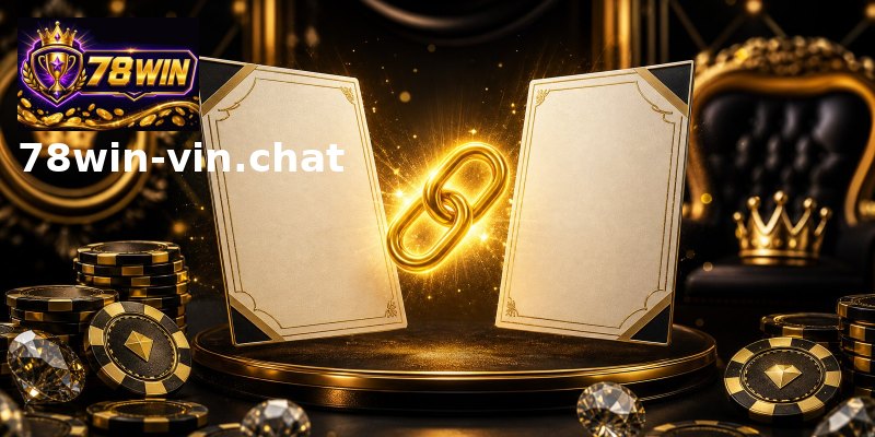 Nắm bắt những dấu mốc quan trọng mà tác giả Minh Anh đạt được