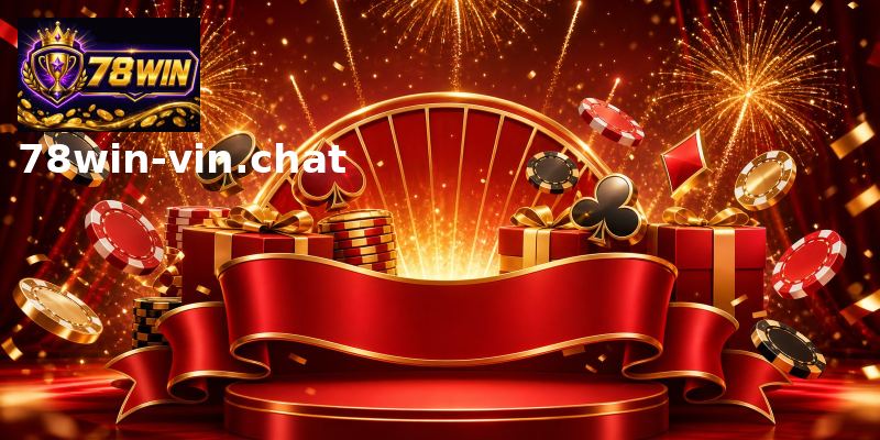 Người chơi hãy tập trung bắn cá mới bơi ra ngoài để thu về thưởng lớn
