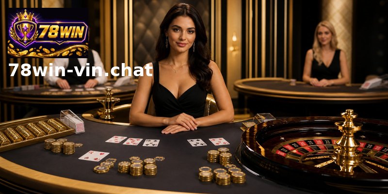 PAGCOR cấp chứng nhận hợp pháp cho nhà cái