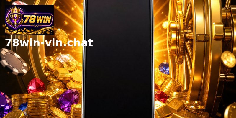 Quay kết quả kiến thiết miền Nam tại các đài trong tuần