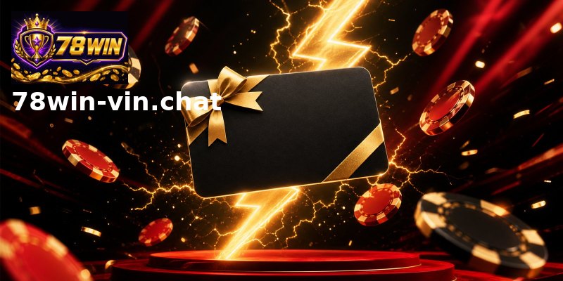Tuân thủ điều khoản nhà cái giúp đảm bảo tính công bằng và quyền lợi hội viên.