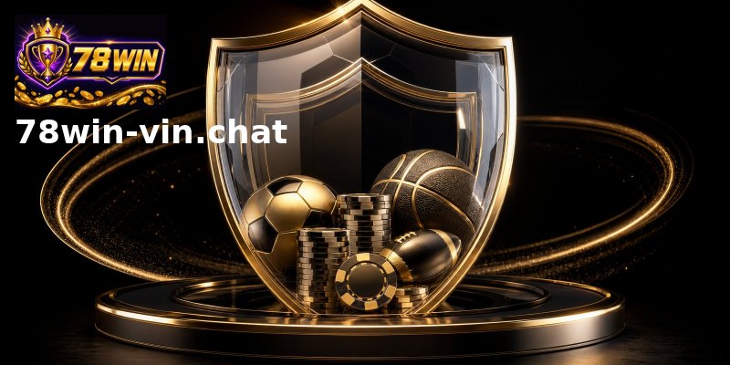 Ván game Xì tố trải qua 04 vòng