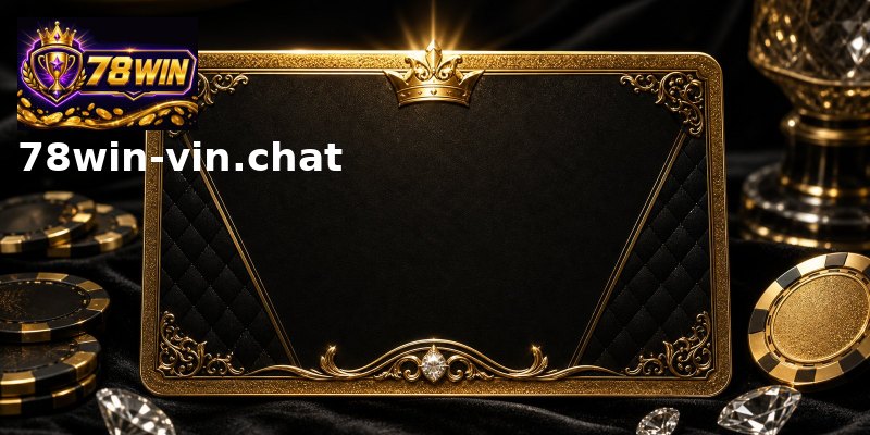 Vũ khí trong bắn cá vua tài lộc đa dạng